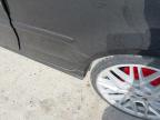 2008 VOLKSWAGEN POLO MATCH for sale at Copart ROCHFORD