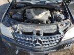 2007 Mercedes-Benz Ml 350 for Sale in Helena, MT - Mechanical