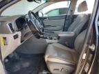 2017 Kia Sportage Ex на продаже в Phoenix, AZ - Minor Dent/Scratches