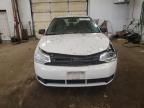 2011 Ford Focus Se for Sale in Ham Lake, MN - Front End