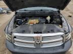 2010 Dodge Ram 1500  for Sale in Elgin, IL - Vandalism