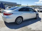 2016 Toyota Camry Hybrid იყიდება Las Vegas-ში, NV - Front End