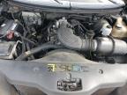 2004 Ford F150    for Sale in Harleyville, SC - Normal Wear