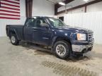 2010 Gmc Sierra K1500 en Venta en Windham, ME - Side