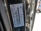2024 Ford F350 Super Duty за продажба в Albuquerque, NM - Front End