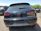 New Britain, CT에서 판매 중인 2018 Porsche Macan  - Front End