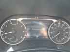 2022 Nissan Sentra Sv for Sale in Fairburn, GA - Front End