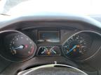 Cartersville, GA에서 판매 중인 2015 Ford Focus Se - Rear End
