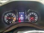 Ebensburg, PA에서 판매 중인 2017 Jeep Renegade Sport - Side