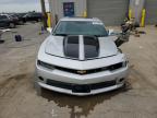 2015 Chevrolet Camaro Lt for Sale in Memphis, TN - Side