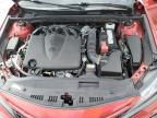 2024 Toyota Camry Trd zu verkaufen in Cahokia Heights, IL - Front End