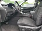 2023 Jeep Grand Cherokee Laredo for Sale in Marlboro, NY - Front End