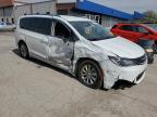Fort Wayne, IN에서 판매 중인 2018 Chrysler Pacifica Touring L - All Over