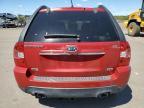 Brookhaven, NY에서 판매 중인 2009 Kia Sportage Lx - Side