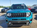 2022 Jeep Renegade Altitude zu verkaufen in Louisville, KY - Hail