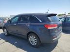 Sacramento, CA에서 판매 중인 2017 Kia Sorento Lx - Minor Dent/Scratches