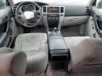 2008 Toyota 4Runner Sr5 de vânzare în Wilmington, CA - Front End