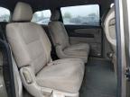 Hillsborough, NJ에서 판매 중인 2013 Honda Odyssey Lx - Front End