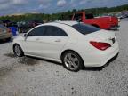 2016 Mercedes-Benz Cla 250 4Matic zu verkaufen in Fairburn, GA - Mechanical