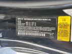 2017 Mini Cooper S продається в Fresno, CA - Front End