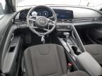 2024 Hyundai Elantra Sel for Sale in Columbus, OH - Front End