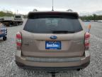 Barberton, OH에서 판매 중인 2015 Subaru Forester 2.5I Touring - Front End
