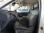 2025 Ford Expedition Platinum for Sale in Hayward, CA - Side