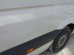 2017 MERCEDES BENZ SPRINTER 3 for sale at Copart BELFAST