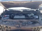 2021 Chevrolet Silverado K1500 Lt Trail Boss იყიდება Temple-ში, TX - Front End