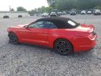 2020 Ford Mustang  for Sale in Madisonville, TN - Front End