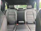 2024 Honda Cr-V Sport-L للبيع في Gastonia، NC - Side