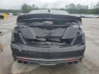 2023 Cadillac Ct5-V Blackwing for Sale in Harleyville, SC - Rear End