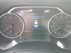 2022 Nissan Maxima Sv en Venta en Fort Pierce, FL - Front End