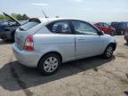2011 Hyundai Accent Gl for Sale in Pennsburg, PA - Front End