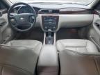 2014 Chevrolet Impala Limited Ltz zu verkaufen in Duryea, PA - Front End