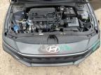2025 Hyundai Elantra Sel Sport იყიდება San Antonio-ში, TX - All Over
