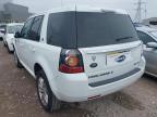 2014 LAND ROVER FREELANDER for sale at Copart BRISTOL