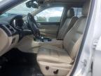 2015 Jeep Grand Cherokee Limited na sprzedaż w Tifton, GA - Rear End