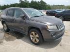 2016 Jeep Compass Latitude for Sale in Harleyville, SC - Normal Wear