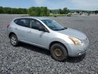 2009 Nissan Rogue S for Sale in Duryea, PA - Front End