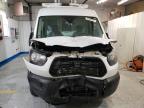 2019 Ford Transit T-150   na sprzedaż w Lyman, ME - Front End