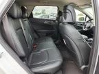 2023 Kia Sportage Ex   იყიდება Dunn-ში, NC - Front End