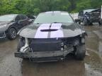 2019 Dodge Charger R/T for Sale in Glassboro, NJ - Front End