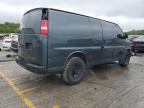 2017 Chevrolet Express G2500  for Sale in Chicago Heights, IL - All Over