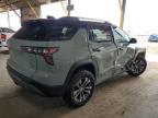 2025 Chevrolet Equinox Lt იყიდება Phoenix-ში, AZ - All Over