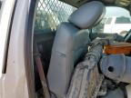 2011 Ford F350 Super Duty for Sale in Houston, TX - Mechanical