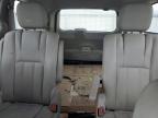 2013 Chrysler Town & Country Touring en Venta en Kansas City, KS - Front End