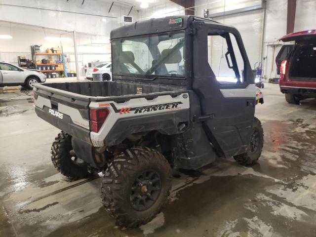 2022 POLARIS RANGER XP 1000 NORTHSTAR TRAIL BOSS