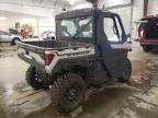 2022 POLARIS RANGER XP 1000 NORTHSTAR TRAIL BOSS for sale at Copart MN - ST. CLOUD