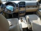 2006 Honda Cr-V Se   на продаже в Apopka, FL - Front End